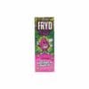 Fryd Extracts - Watermelon Gushers Disposable Vape (2g) - Image 2